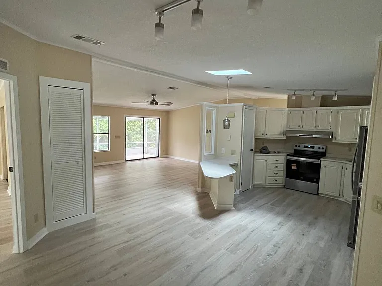 316 Notch Ln — Photo 5