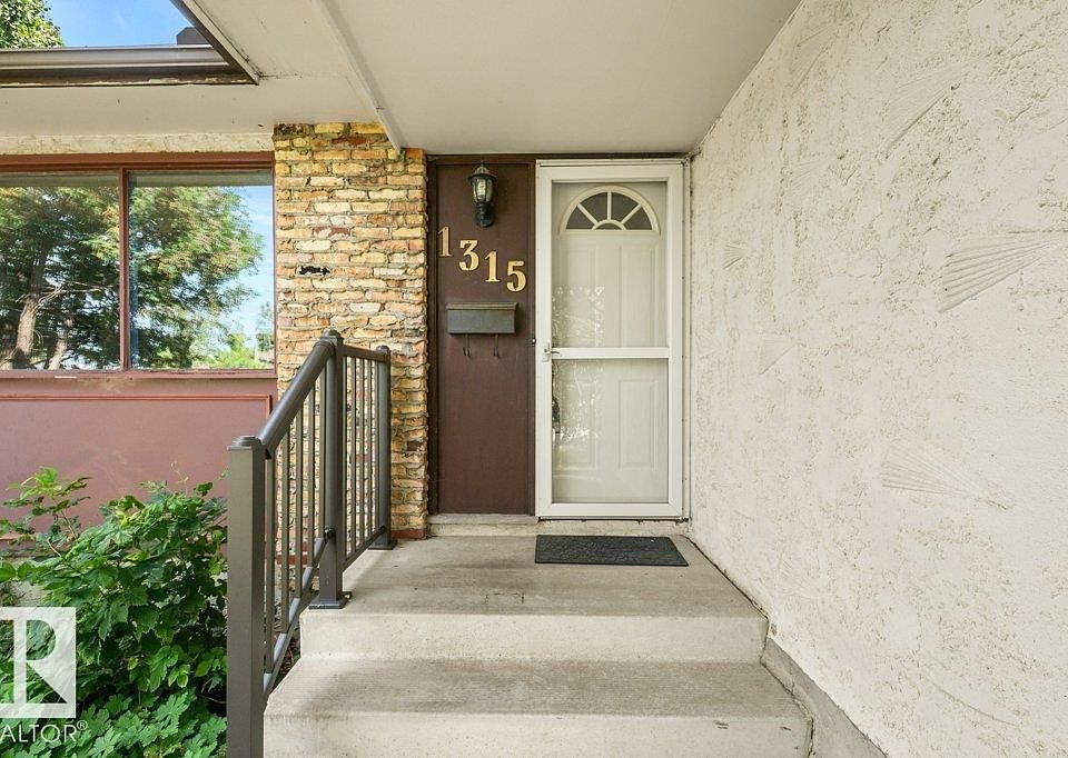 1st image of 1315 69th St NW