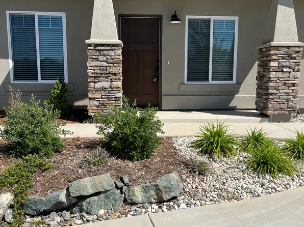 1161 Oak Ridge Way, Auburn, CA 95603