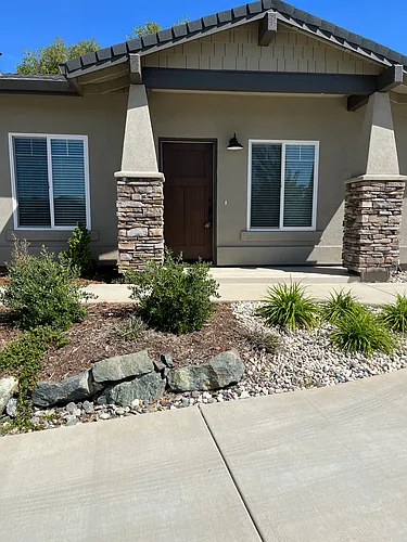 1161 Oak Ridge Way Photo 1