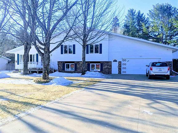 2nd image of 130 Katers Dr
