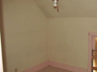 1446 W Cohoctah Rd, Howell, MI 48855