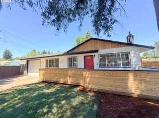 12875 SW Dale Cir, Beaverton, OR 97008