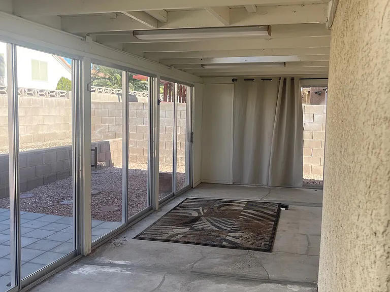 928 Nellie Jo Dr — Photo 26