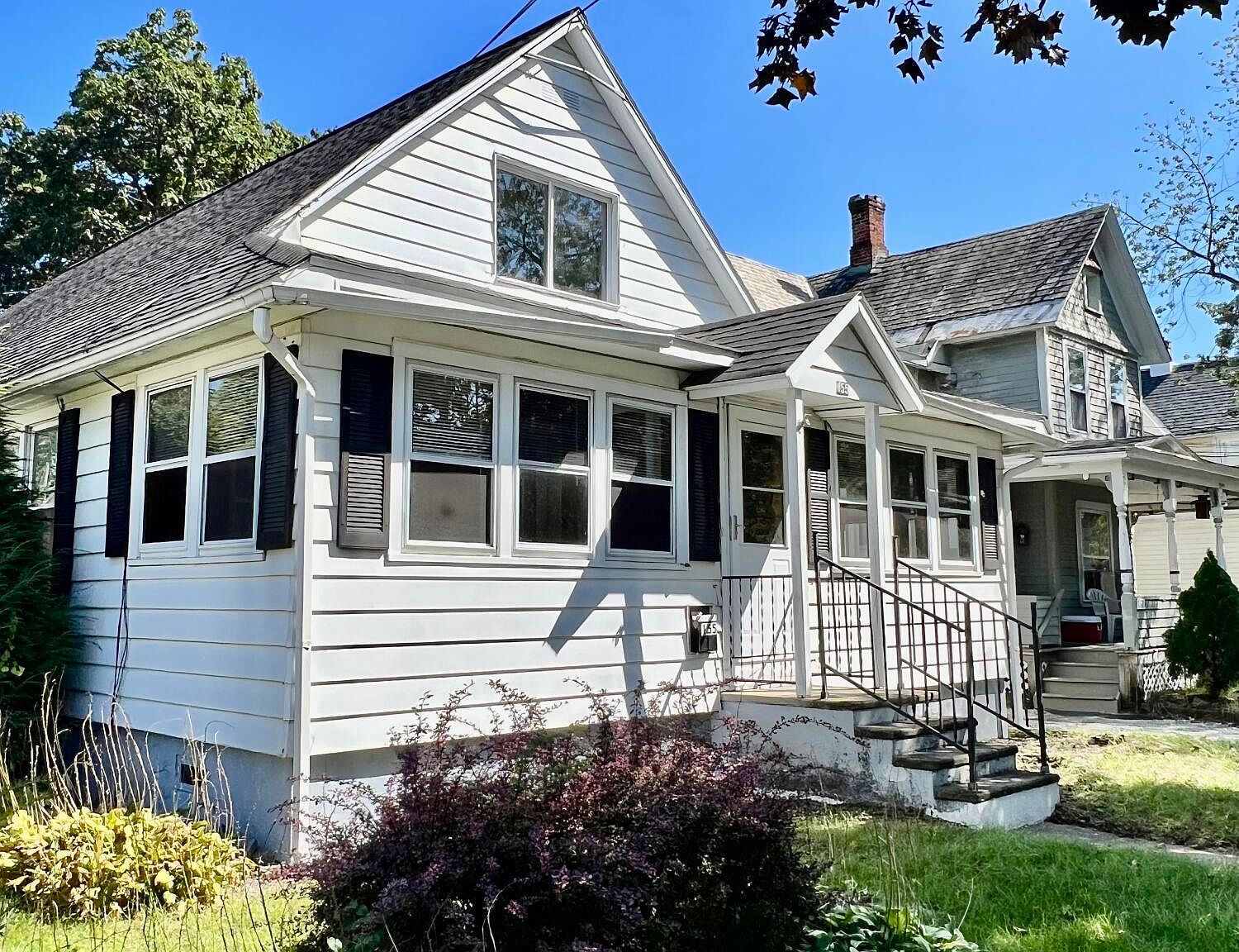 155 Main Street, South Glens Falls, NY 12803 Zillow