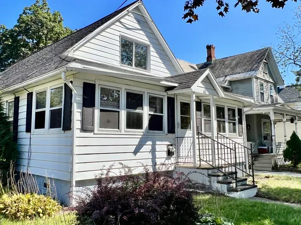 155 Main Street, South Glens Falls, NY 12803