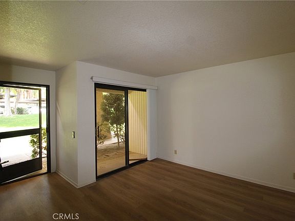 5th image of 2800 E Los Felices Cir Suite 113