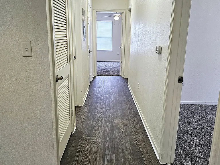 421 Talley Nichols Dr — Photo 4