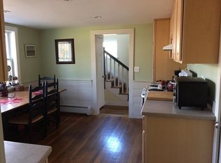 41 Clapp Rd, Scituate, MA 02066