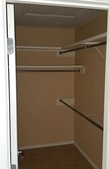 3505 Samgar St #1 — Photo 8