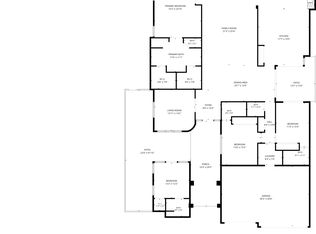7941 E Windwood Ln, Scottsdale, AZ 85255