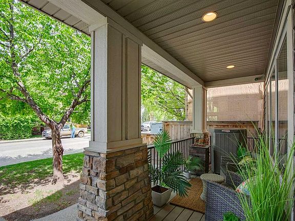 4th image of 528 W 34th St NW #1