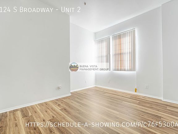 2nd image of 9124 S Broadway APT 2