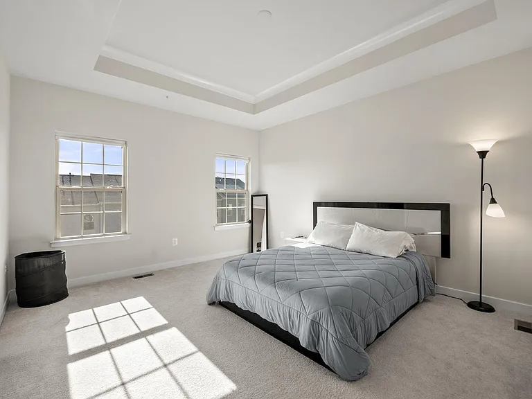 9019 Belinda Blvd — Photo 11