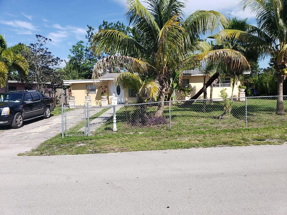 1st image of 1236 SW 29th Ter