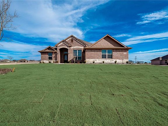 2nd image of 3015 Luke Dr