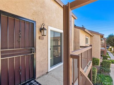 500 N Tustin Ave APT 219, Anaheim, CA, 92807