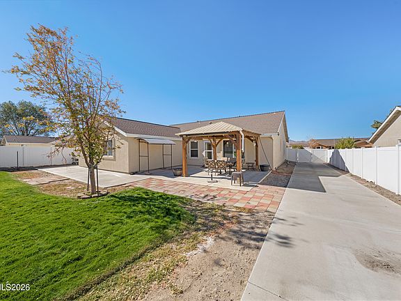 3rd image of 1387 White Bluffs Cir