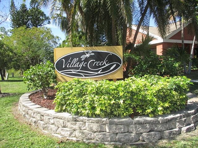 1st image of 2915 Winkler Ave APT 815