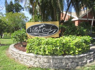 2915 Winkler Ave APT 815, Fort Myers, FL 33916