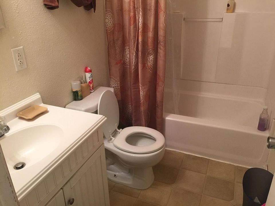 2nd image of 320 Rieber Dr