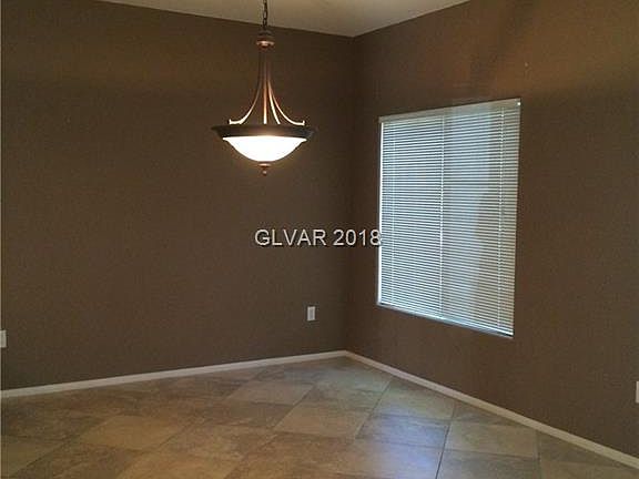 2nd image of 11855 Portina Dr Unit 1011