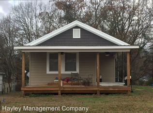 1706 3rd Ave, Opelika, AL 36801