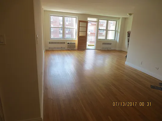 Rented by House-N-Key Realty | media 21