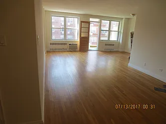 Rented by House-N-Key Realty