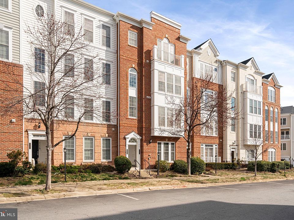 1st image of 2338 Brookmoor Ln