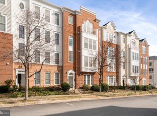 2338 Brookmoor Ln, Woodbridge, VA 22191