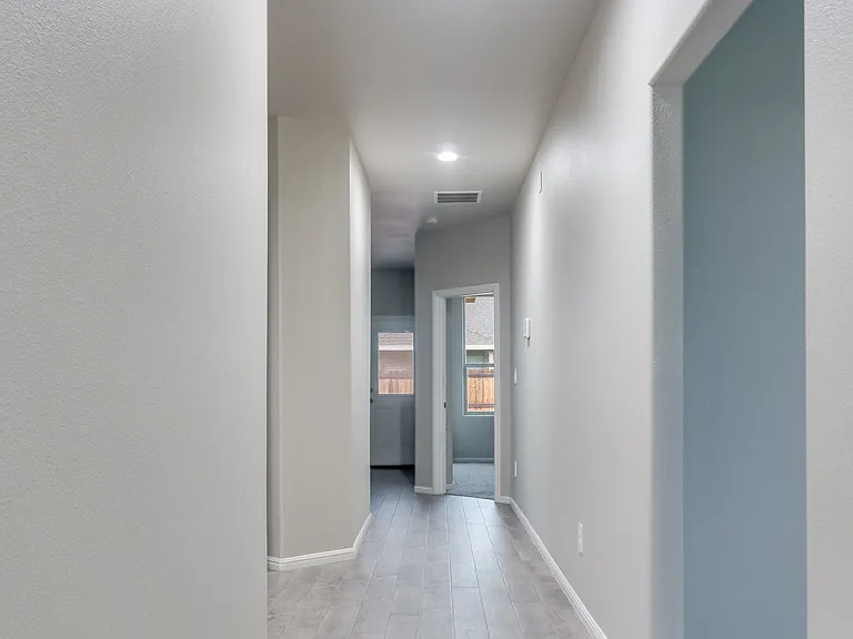 6903 Capstone Rd — Photo 5