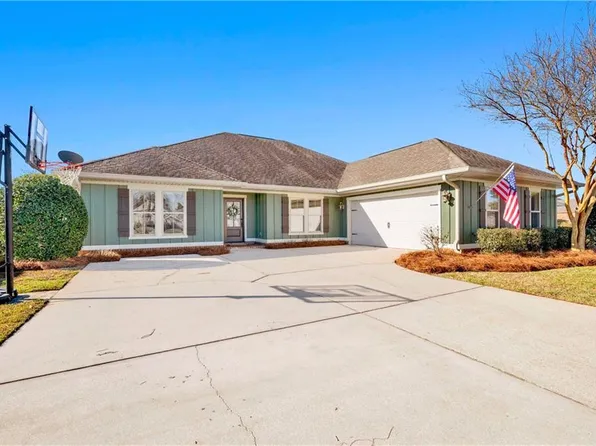 11876 Jericho Dr, Daphne, AL 36526