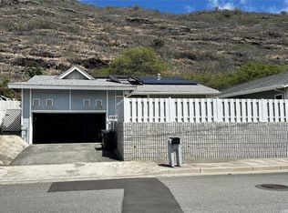 1315 Kaeleku St, Honolulu, HI 96825