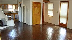 2nd image of 1467 Cochiti St