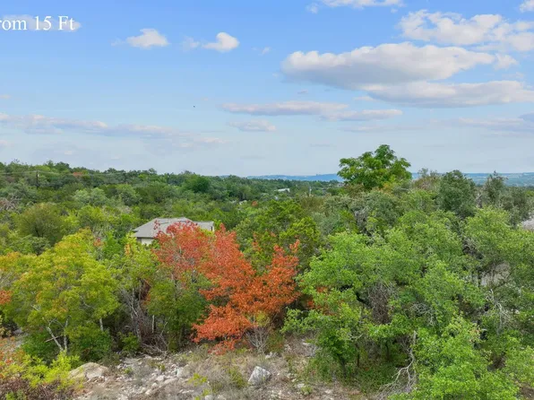 14500 Debba Dr, Austin, TX 78734