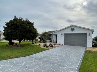 8039 SE 174th Belhaven Loop, The Villages, FL 32162