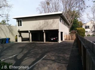 1312 Broad St APT C, San Luis Obispo, CA 93401