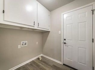 24 Lucy Ln, Sherwood, AR 72120