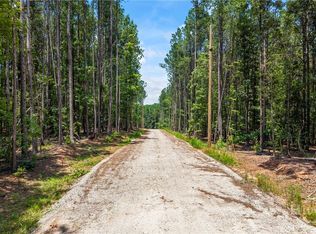 0 Tall Oaks Road #4, Watkinsville, GA 30677