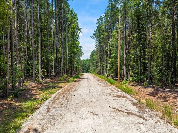 0 Tall Oaks Road #4, Watkinsville, GA 30677