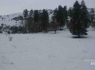 Tbd Lazy J Dr, Stites, ID 83552