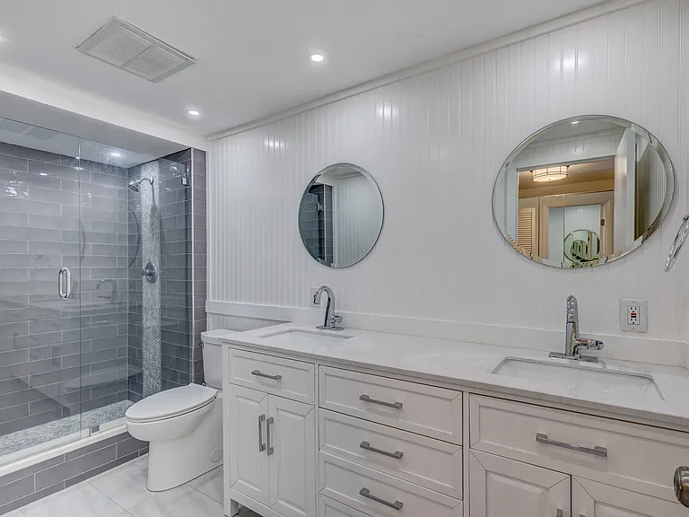 227 Old Meadow Way — Photo 35