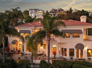 6 Via Cancha, San Clemente, CA 92673