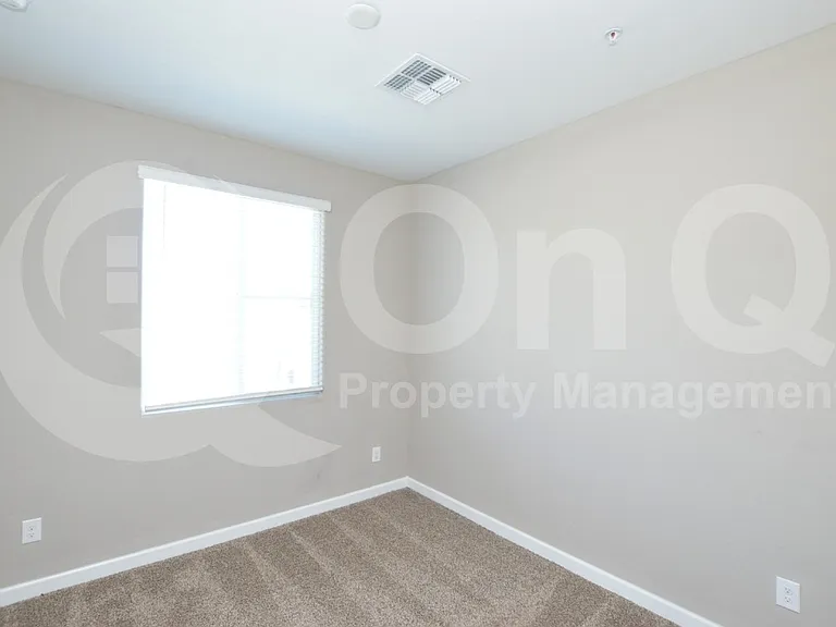 1255 N Arizona Ave #1268 — Photo 15