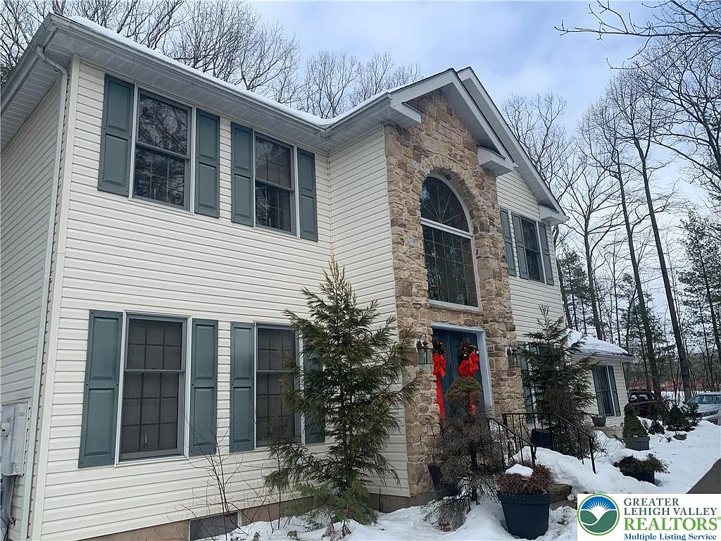 25 Rollingwood Trl photo 1