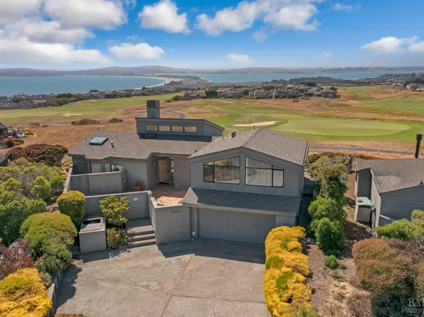 20765 Wren Court, Bodega Bay, CA 94923