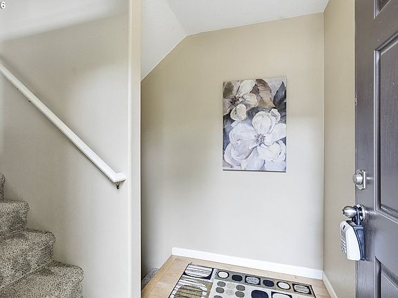 4th image of 15430 SW Sparrow Loop Unit 105