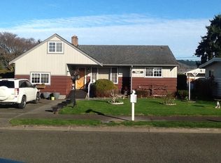 817 Meade Ave, Sumner, WA 98390