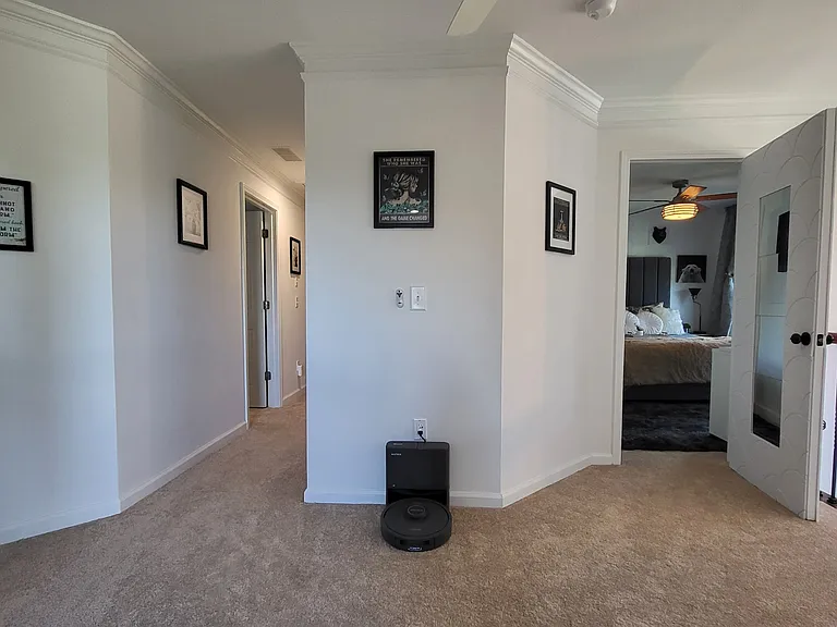 4220 Grand Teton Pkwy NW — Photo 46